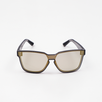 TBD - EVO - Smoke Gold